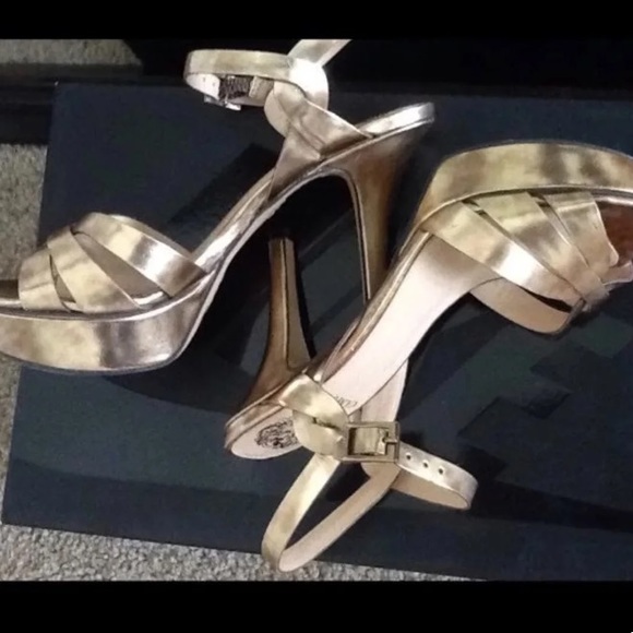 SOLD - Picture 3 of 8